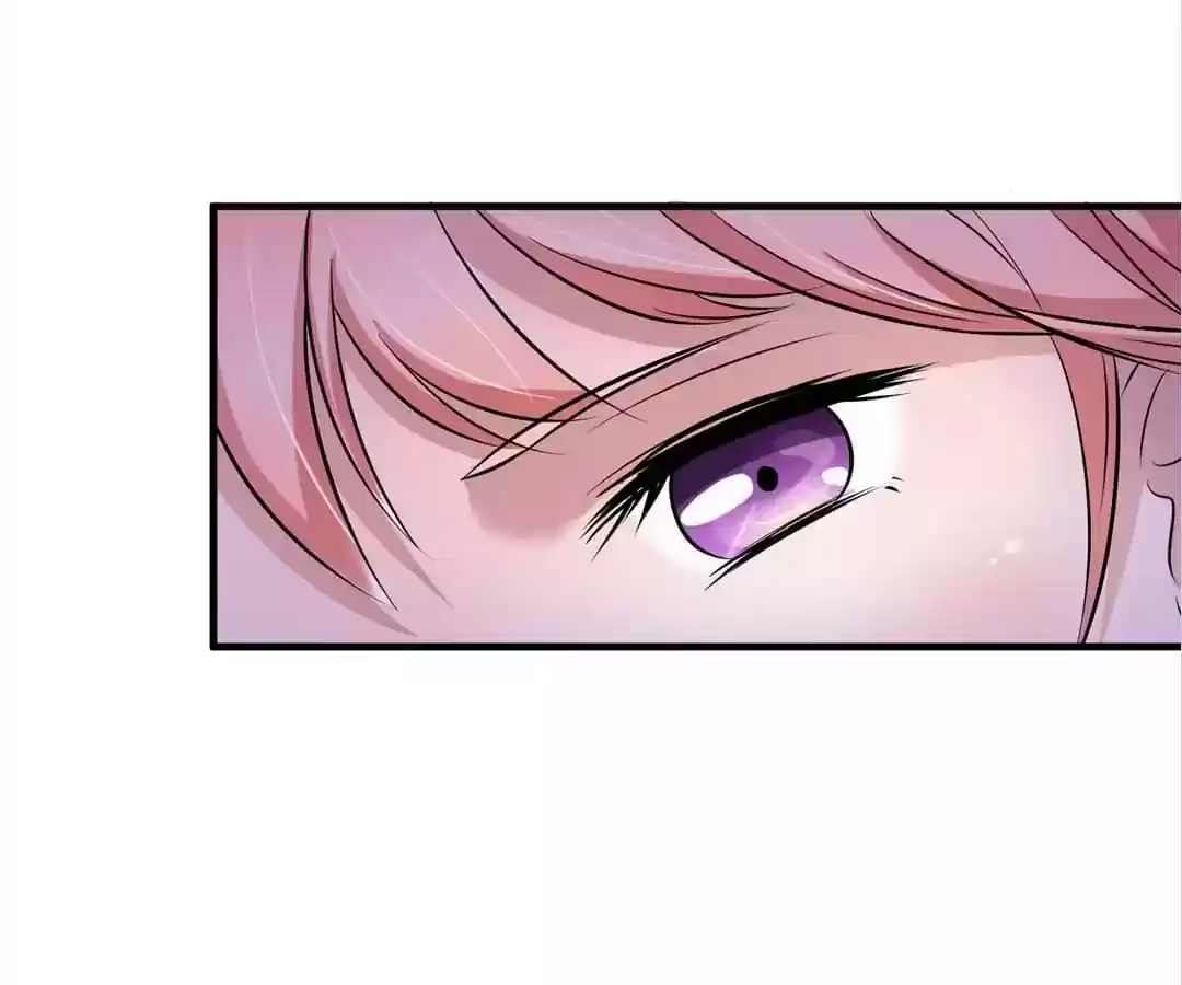 The Substitute Bride Chapter 24