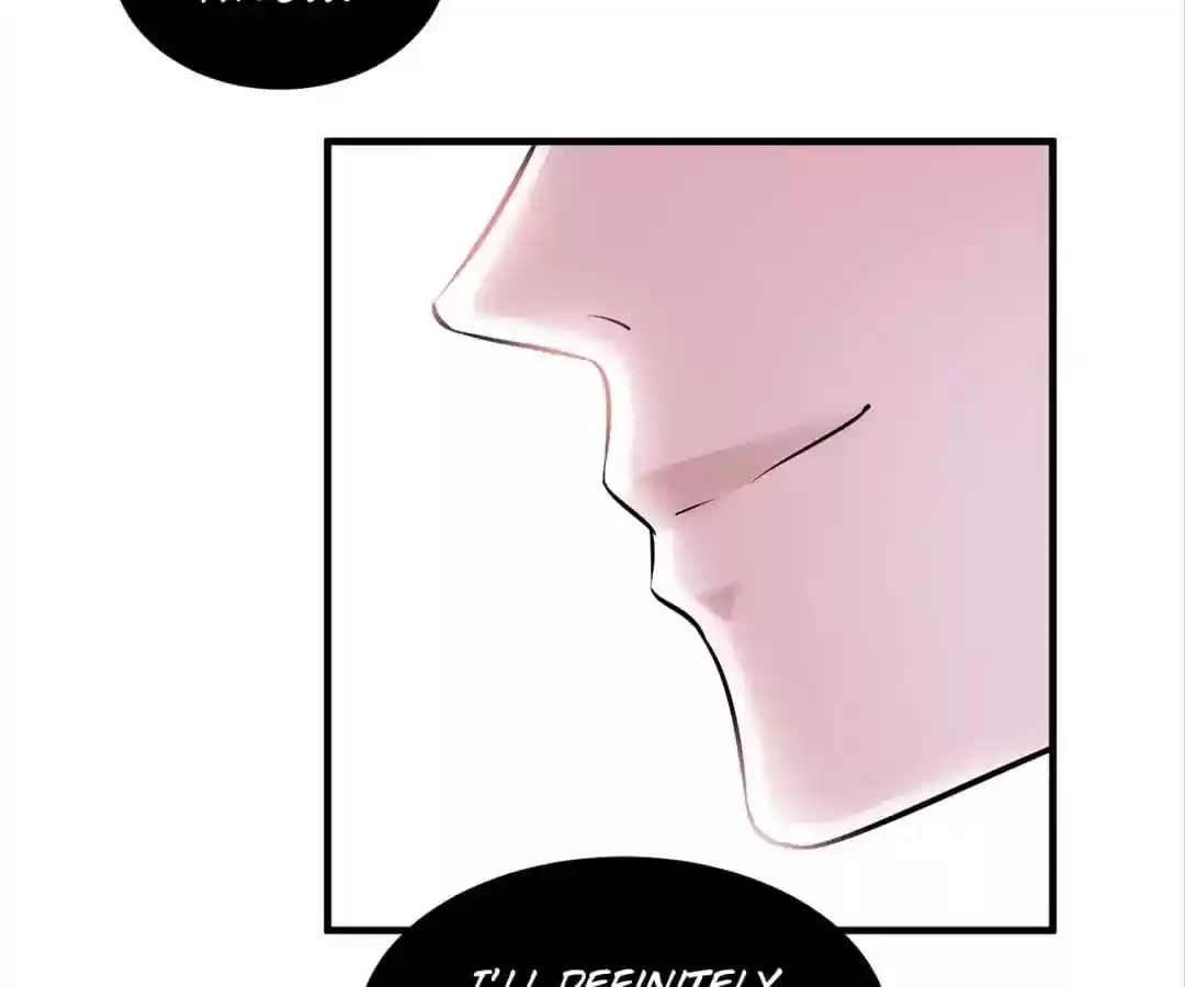 The Substitute Bride Chapter 24