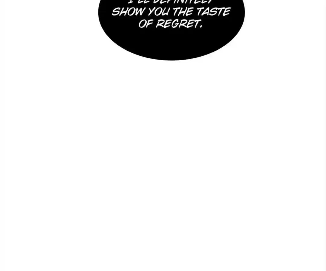 The Substitute Bride Chapter 24