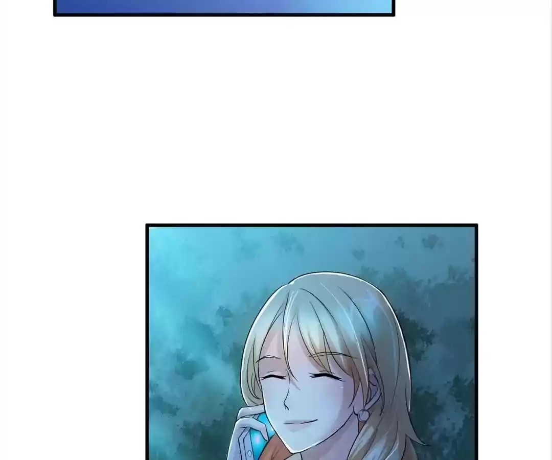 The Substitute Bride Chapter 25