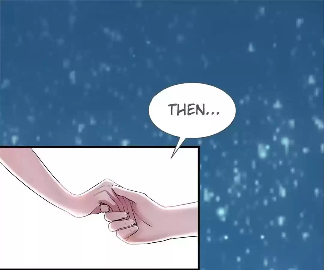 The Substitute Bride Chapter 25