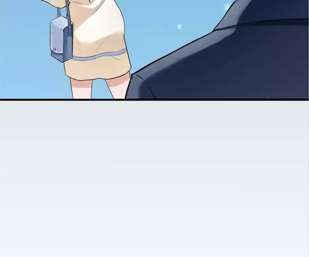 The Substitute Bride Chapter 25