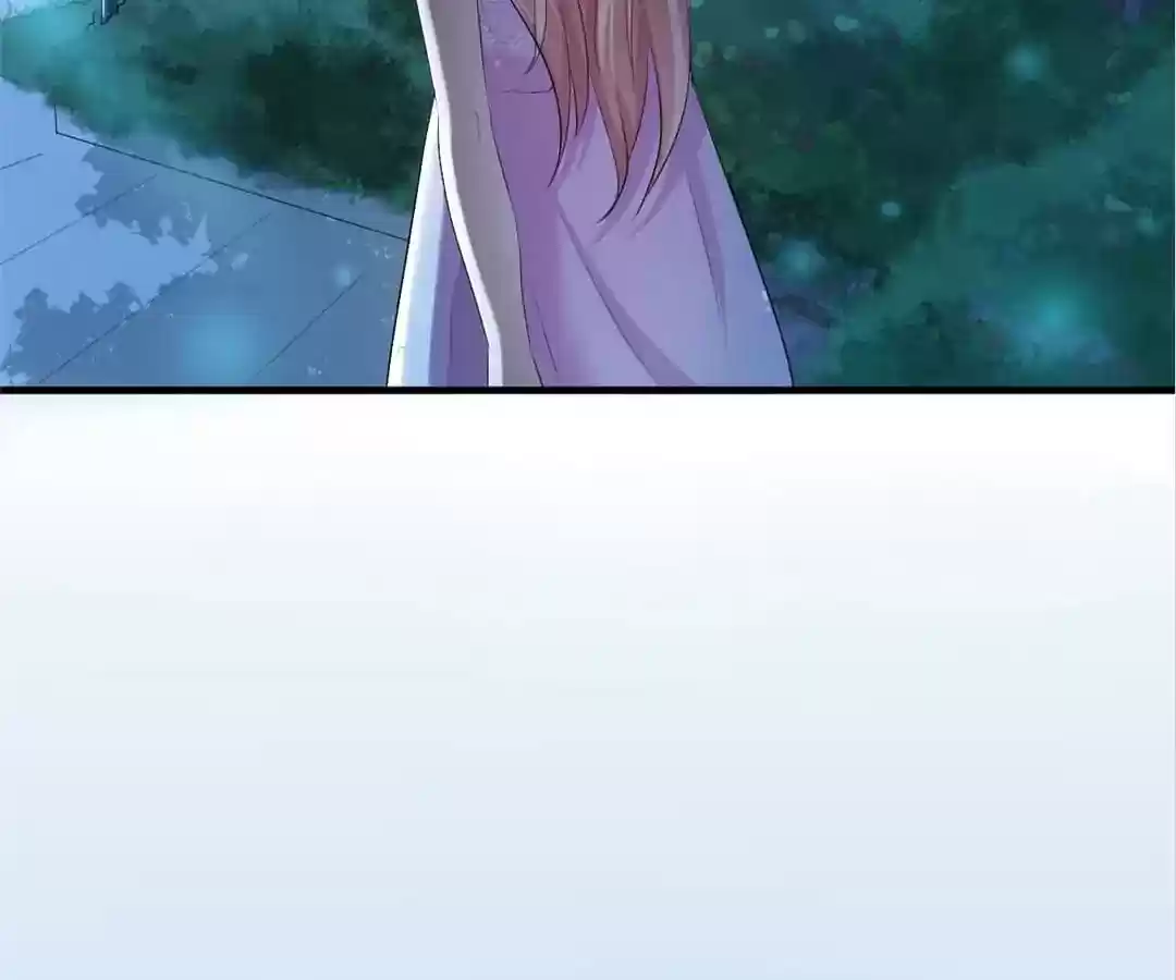 The Substitute Bride Chapter 25