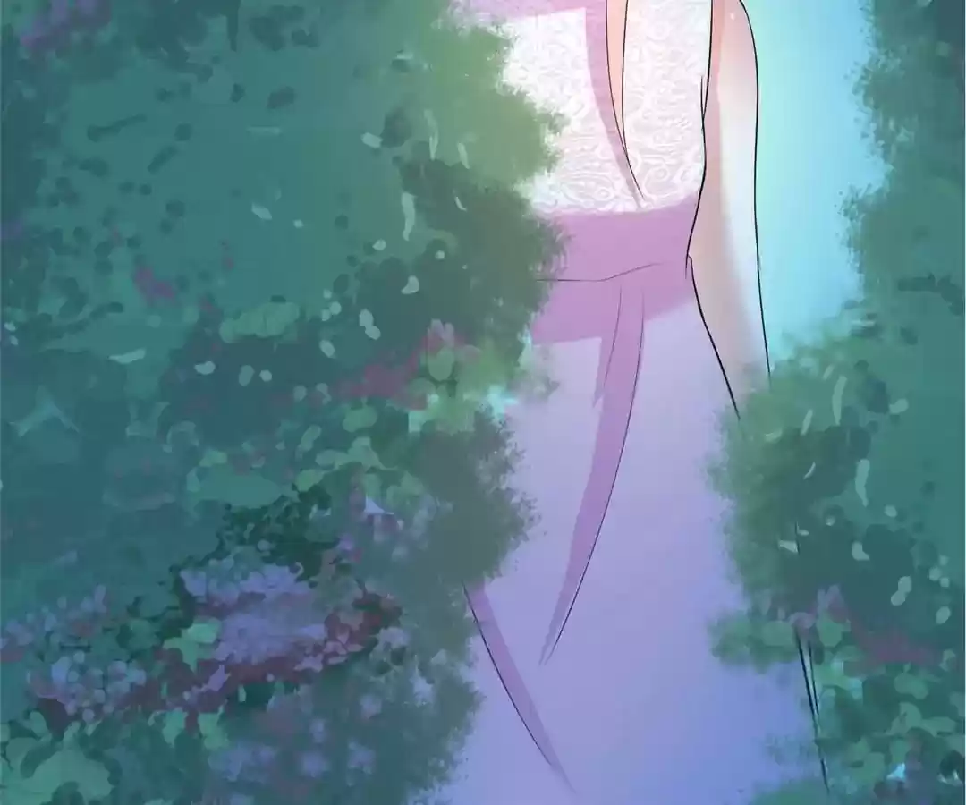 The Substitute Bride Chapter 25