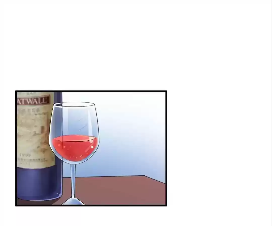 The Substitute Bride Chapter 25