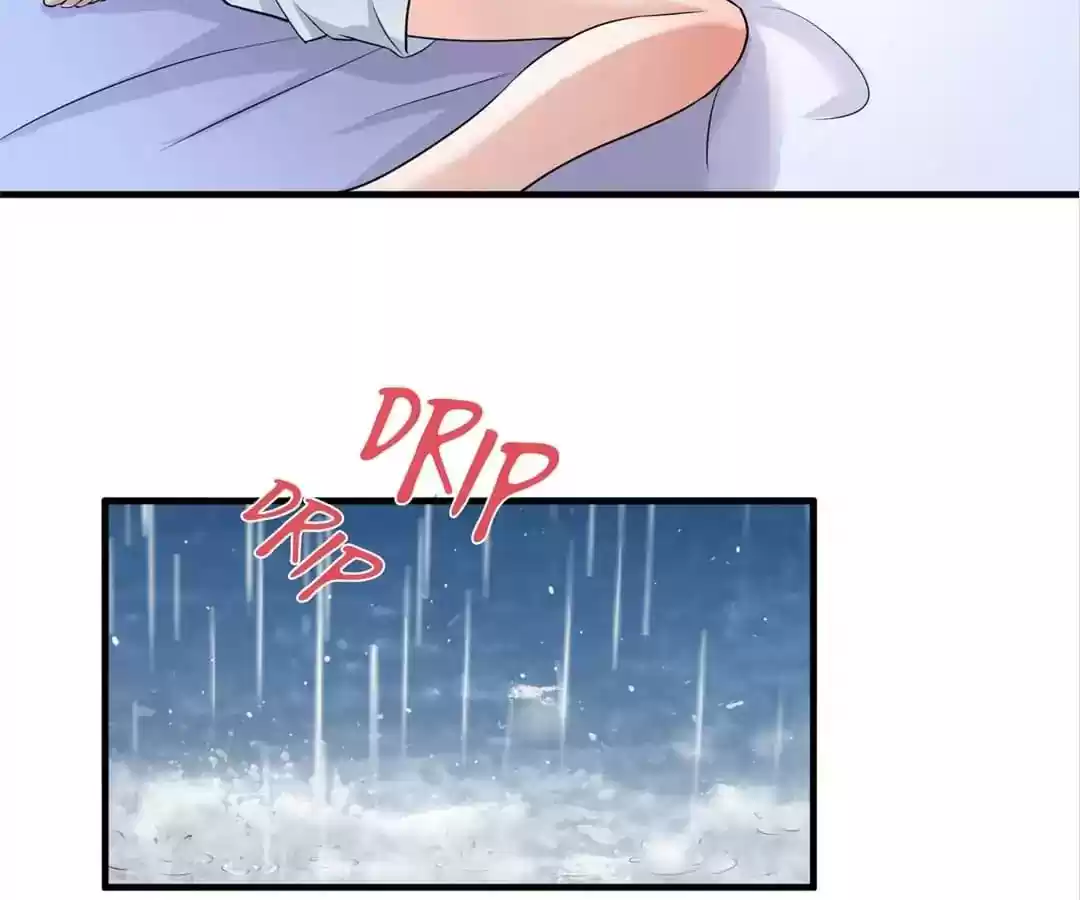 The Substitute Bride Chapter 25