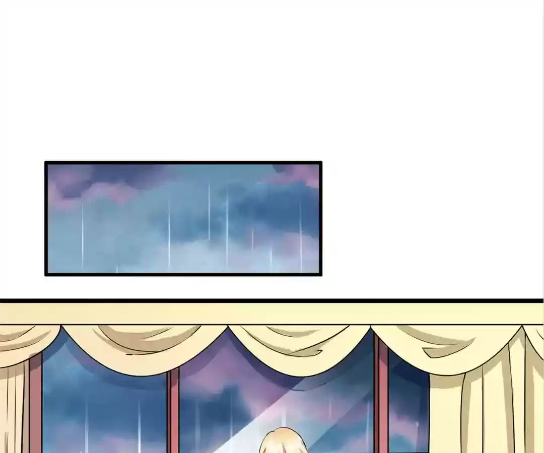 The Substitute Bride Chapter 26