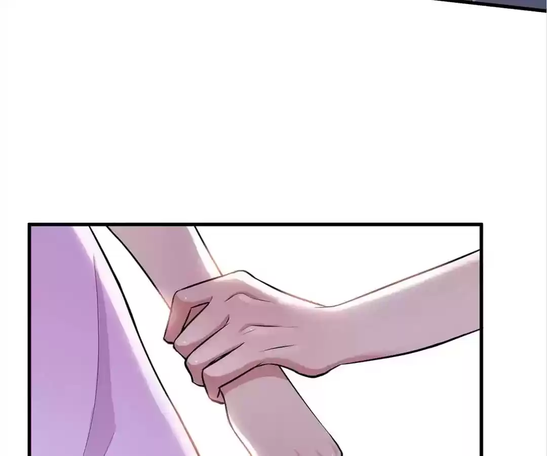 The Substitute Bride Chapter 26