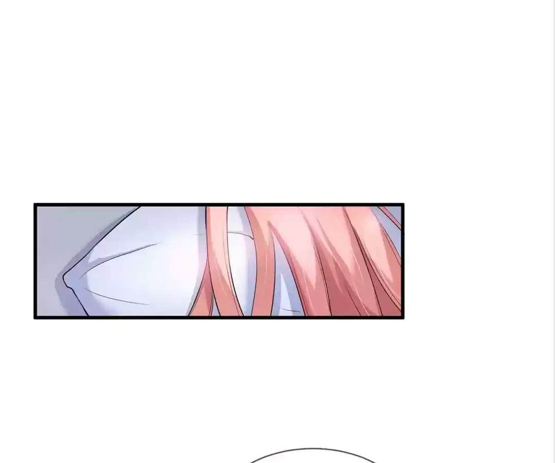 The Substitute Bride Chapter 26