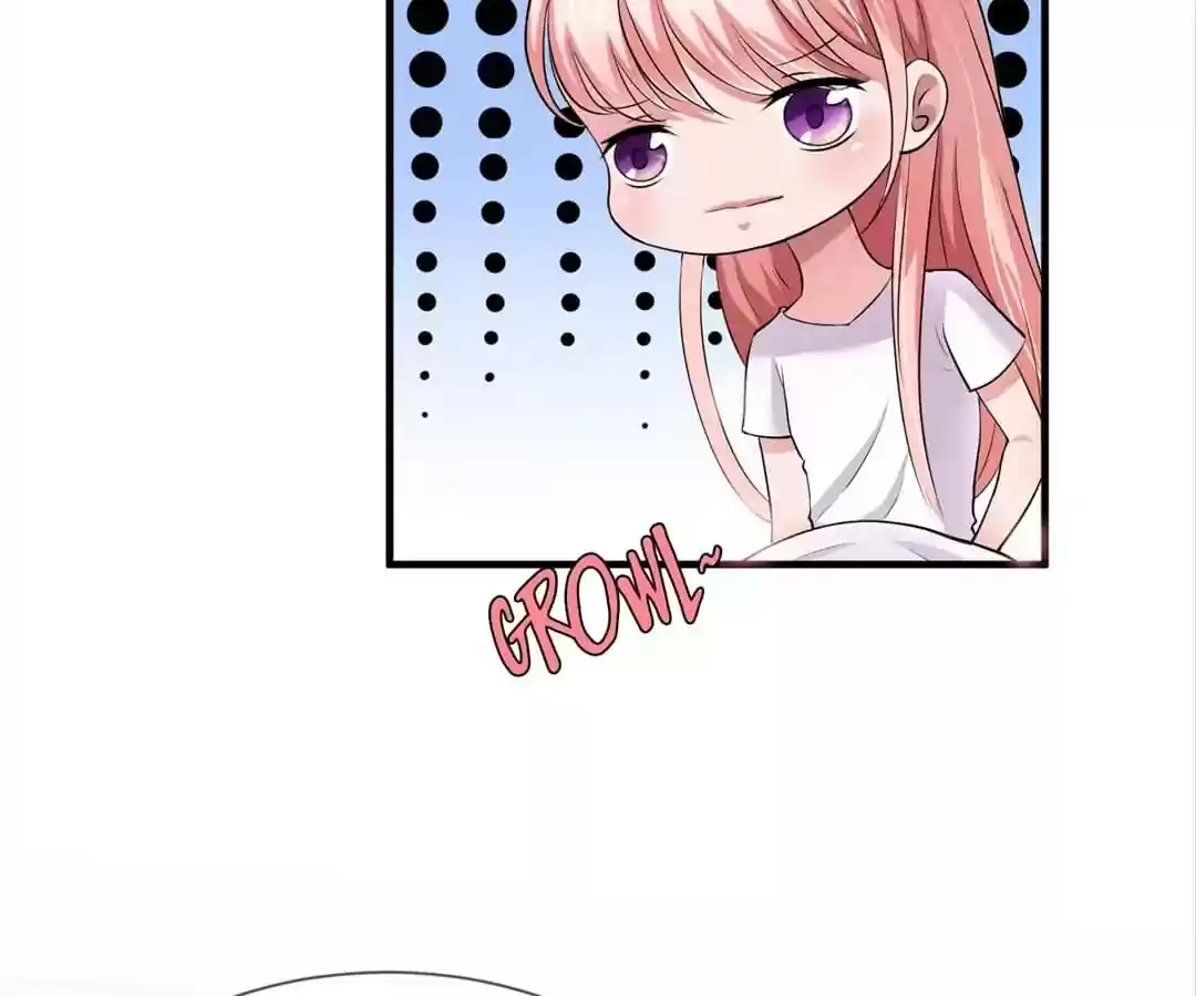 The Substitute Bride Chapter 26