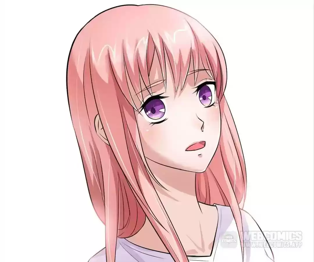 The Substitute Bride Chapter 26