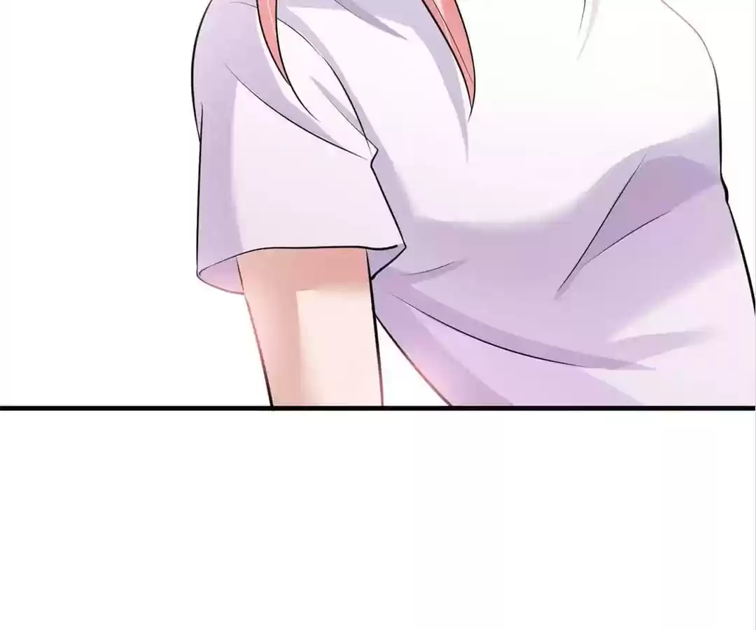 The Substitute Bride Chapter 26