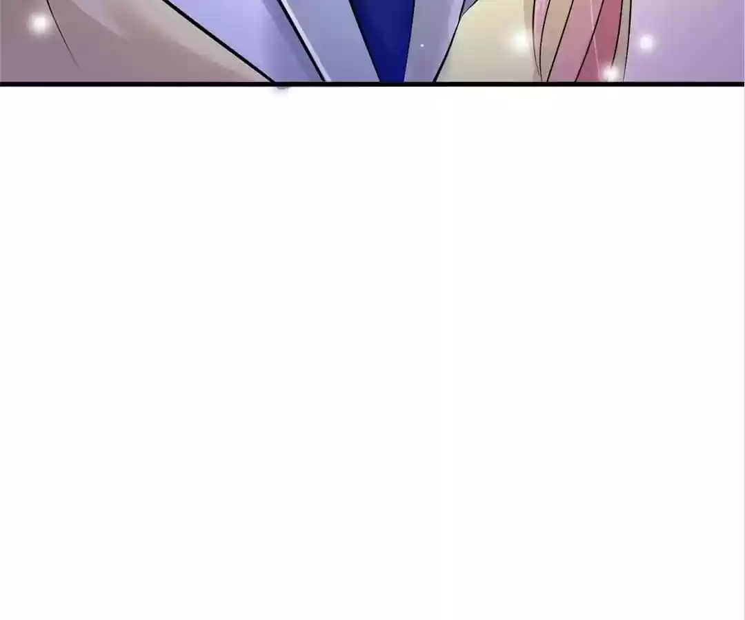 The Substitute Bride Chapter 27