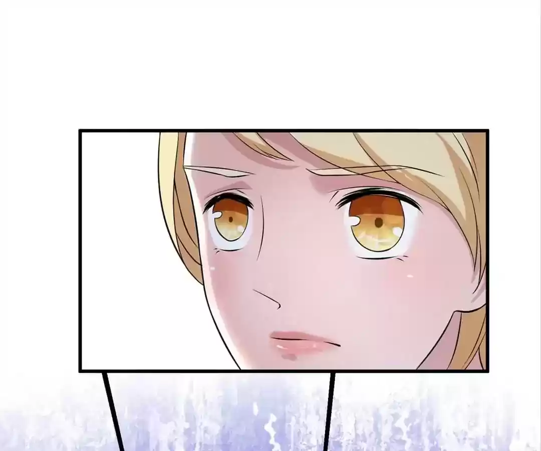 The Substitute Bride Chapter 27