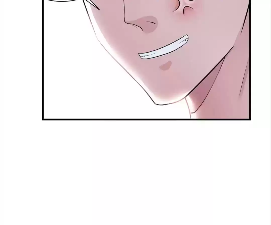 The Substitute Bride Chapter 28