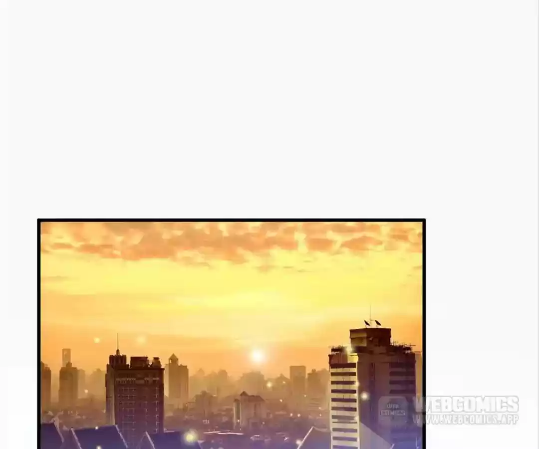 The Substitute Bride Chapter 28