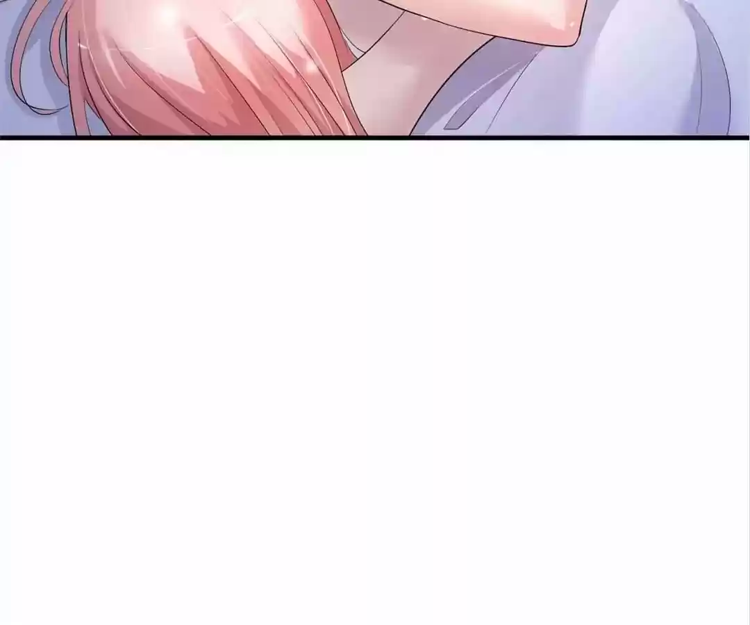 The Substitute Bride Chapter 28