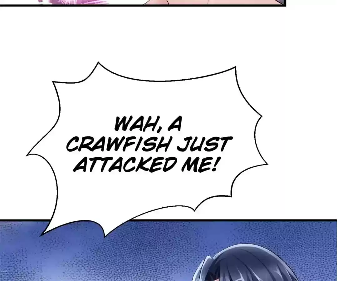 The Substitute Bride Chapter 28