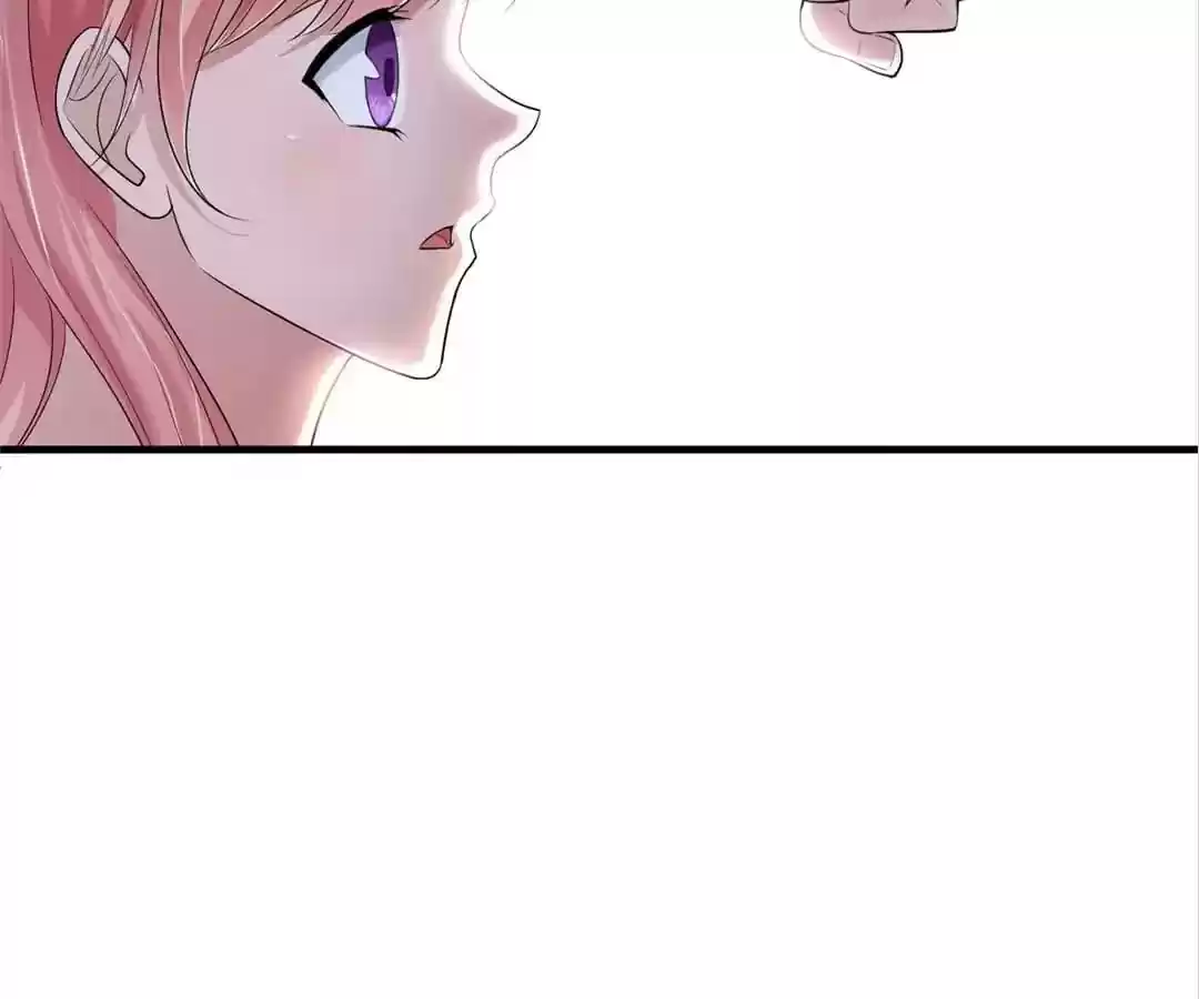 The Substitute Bride Chapter 28