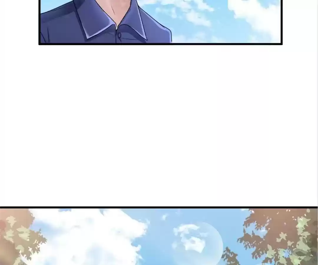 The Substitute Bride Chapter 29