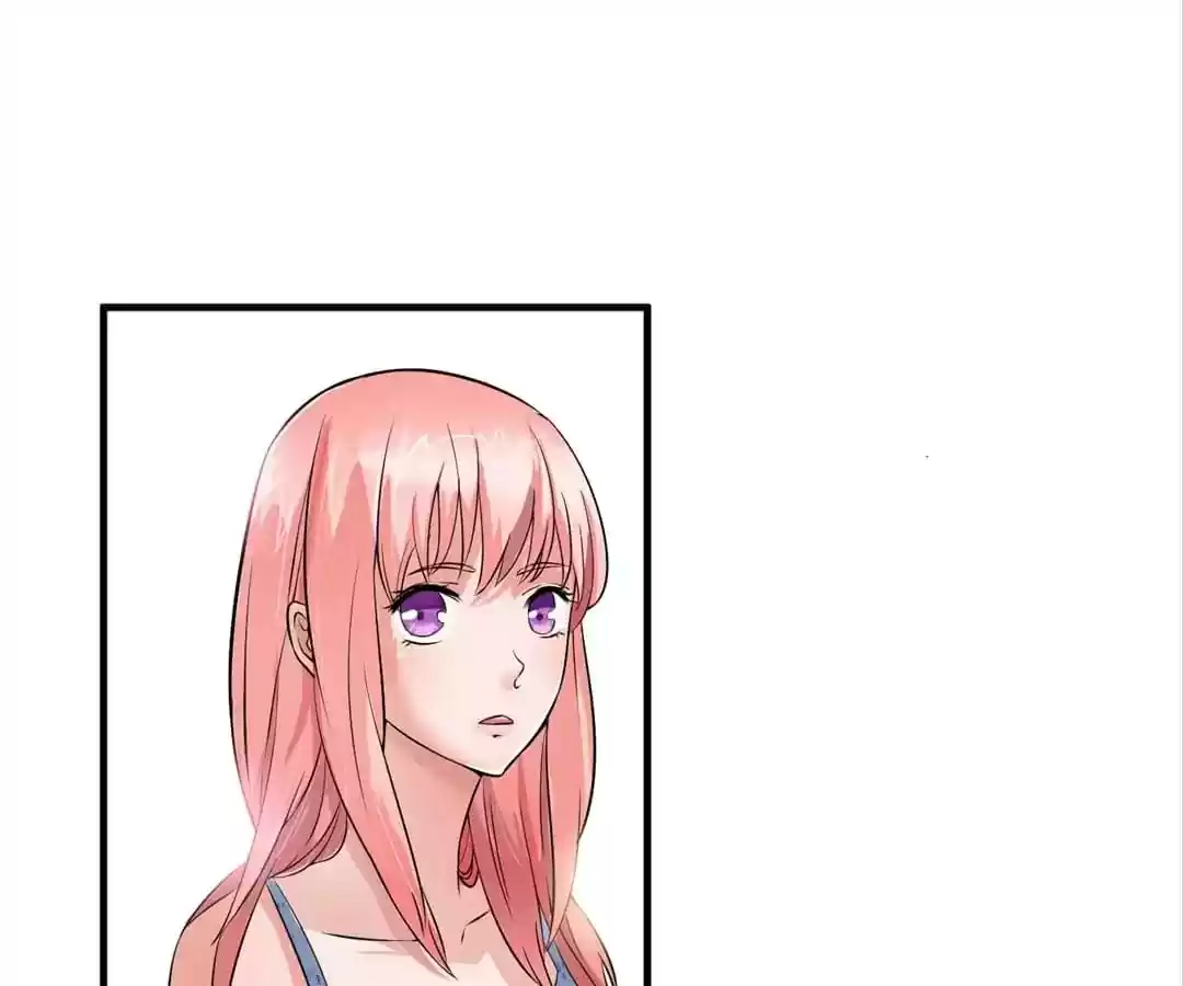 The Substitute Bride Chapter 29