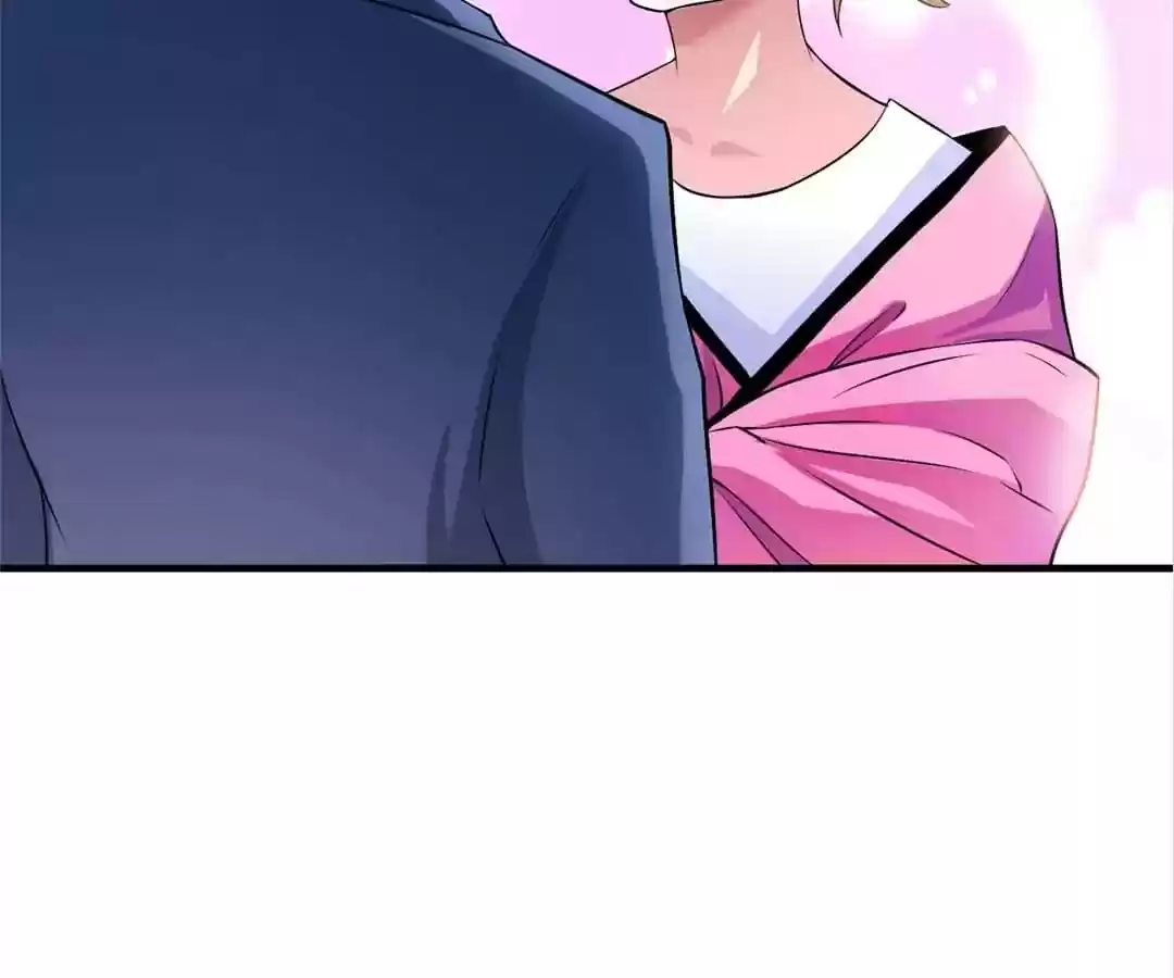 The Substitute Bride Chapter 29