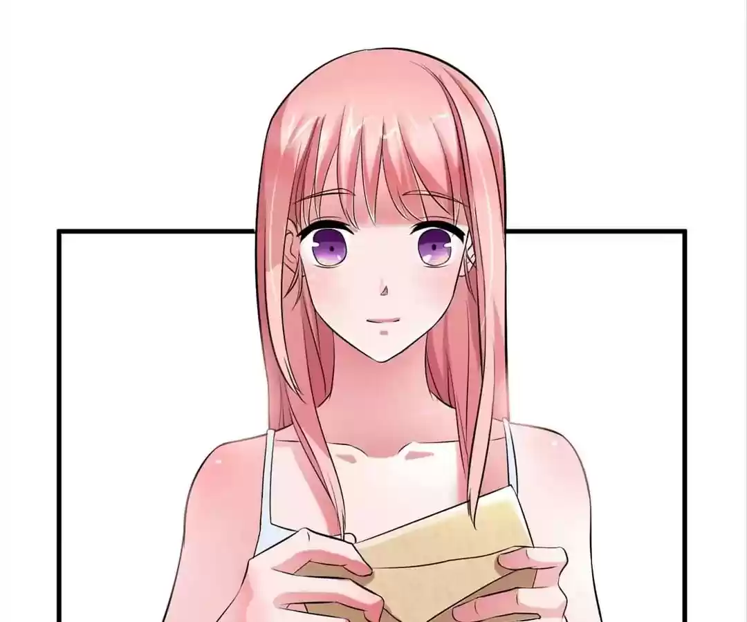 The Substitute Bride Chapter 29