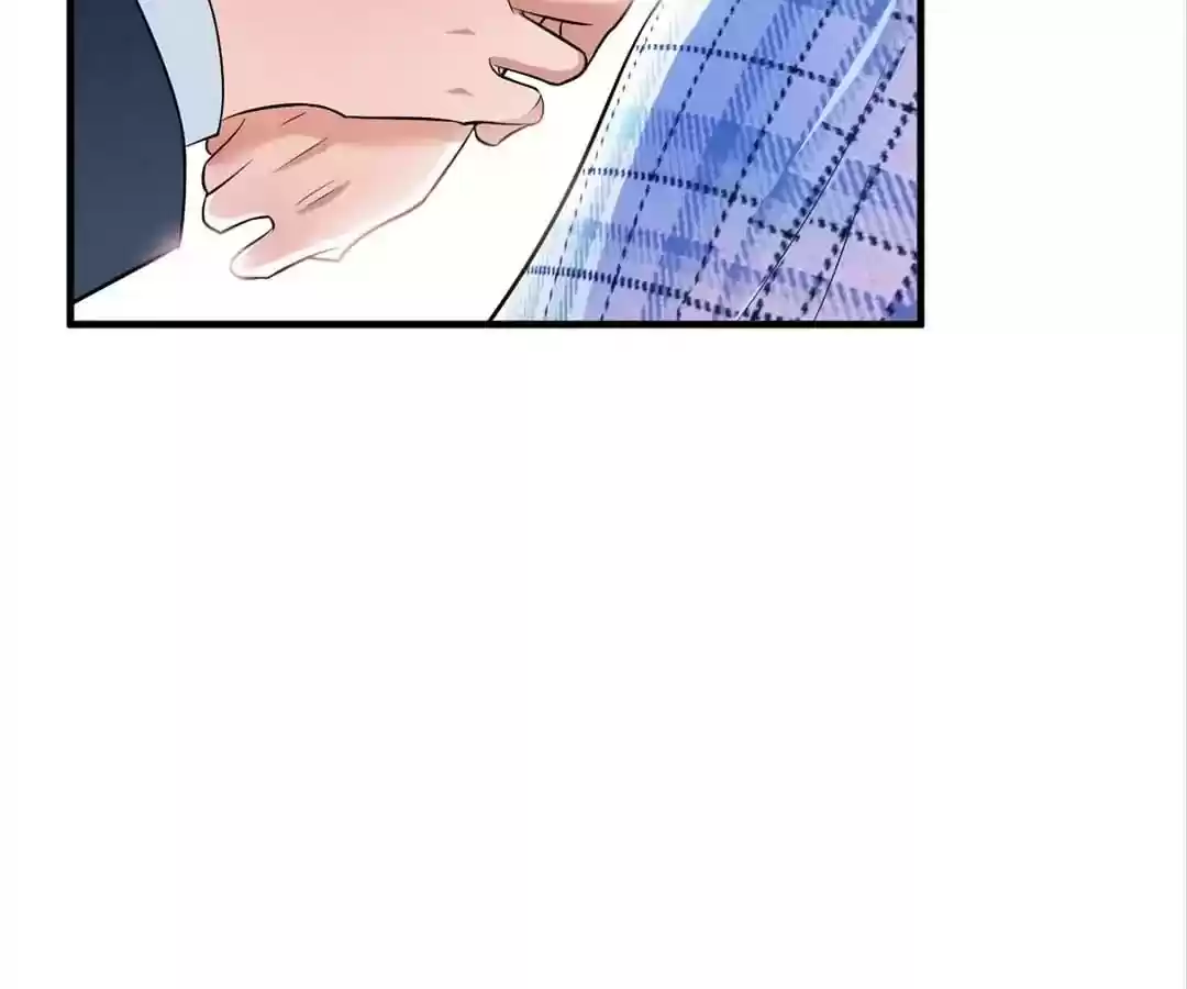 The Substitute Bride Chapter 29