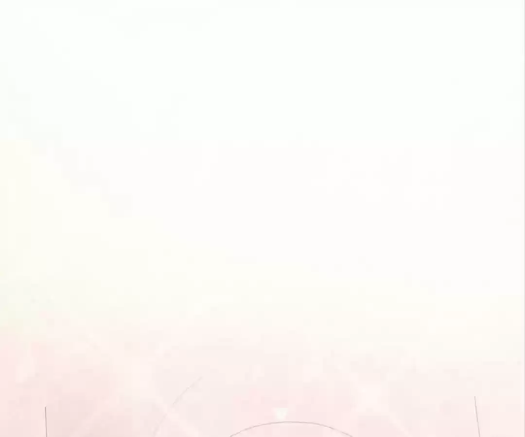 The Substitute Bride Chapter 3