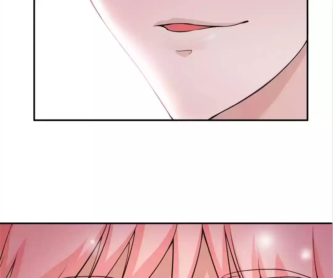 The Substitute Bride Chapter 3