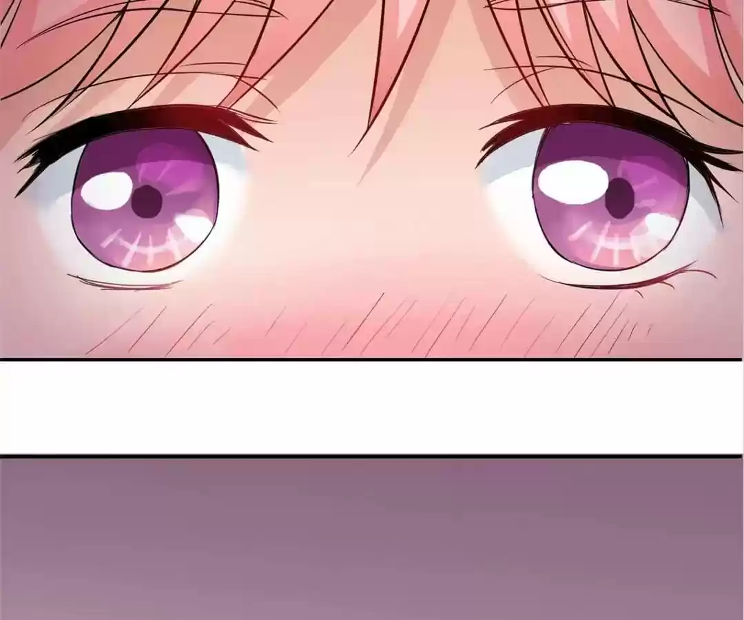 The Substitute Bride Chapter 3