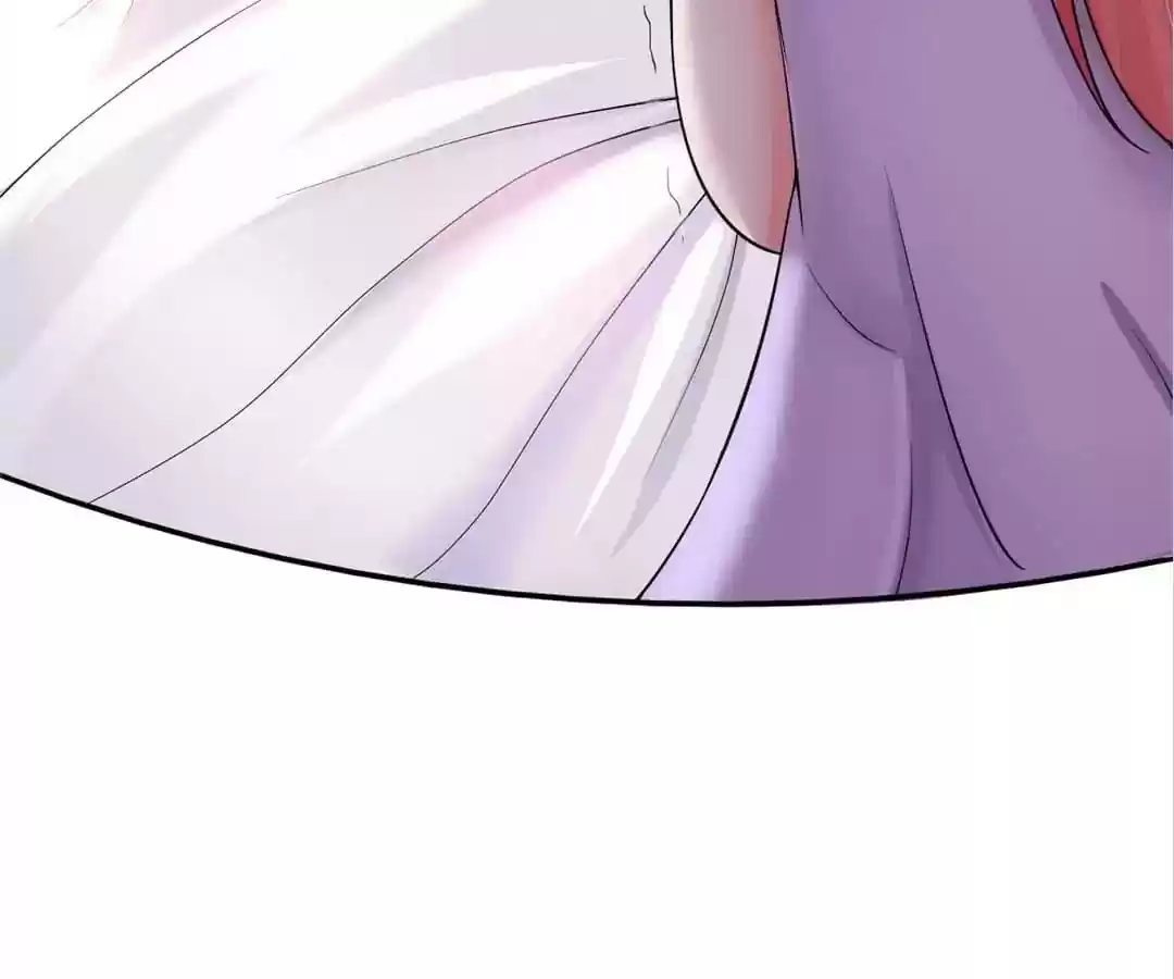 The Substitute Bride Chapter 3