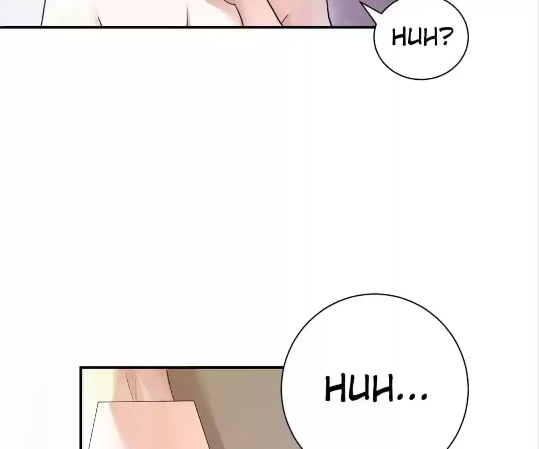 The Substitute Bride Chapter 3