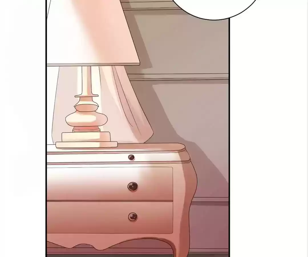 The Substitute Bride Chapter 3