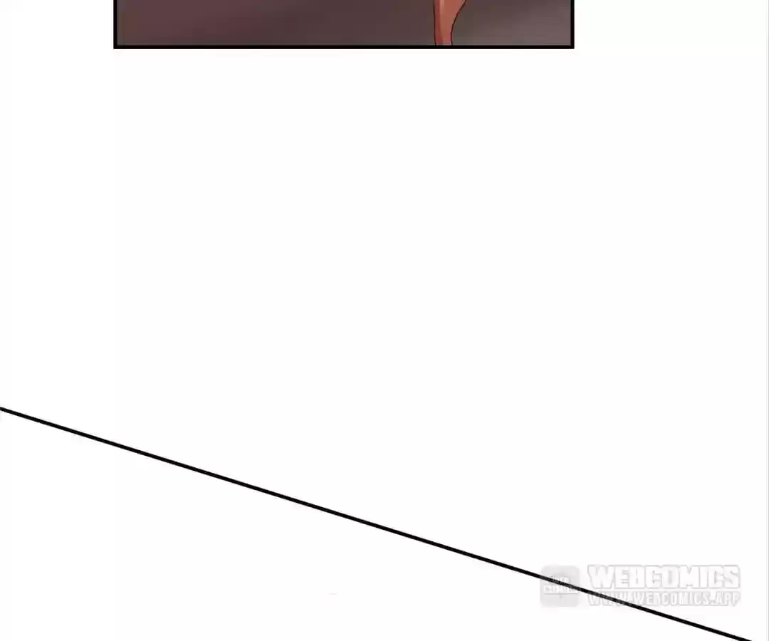 The Substitute Bride Chapter 3