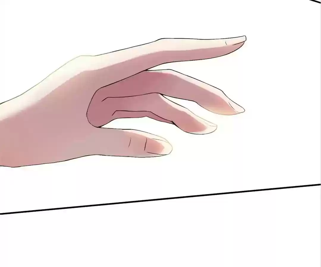 The Substitute Bride Chapter 3