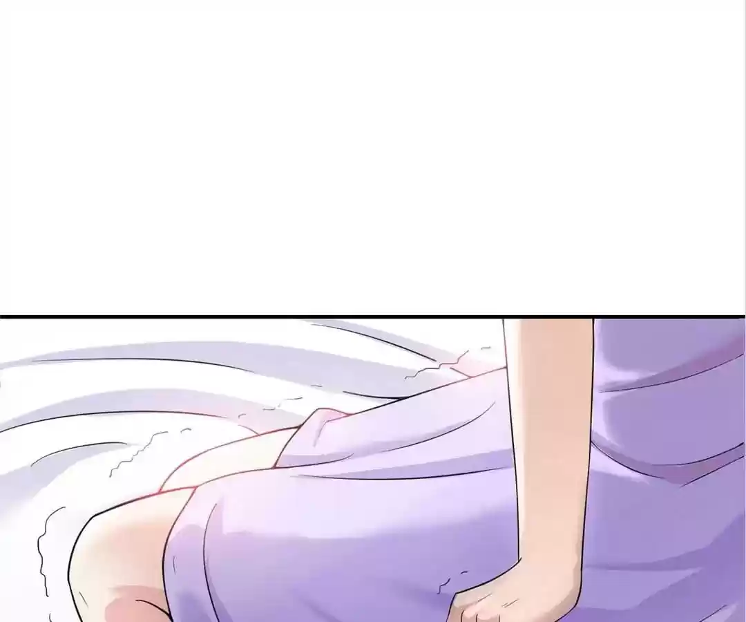 The Substitute Bride Chapter 3