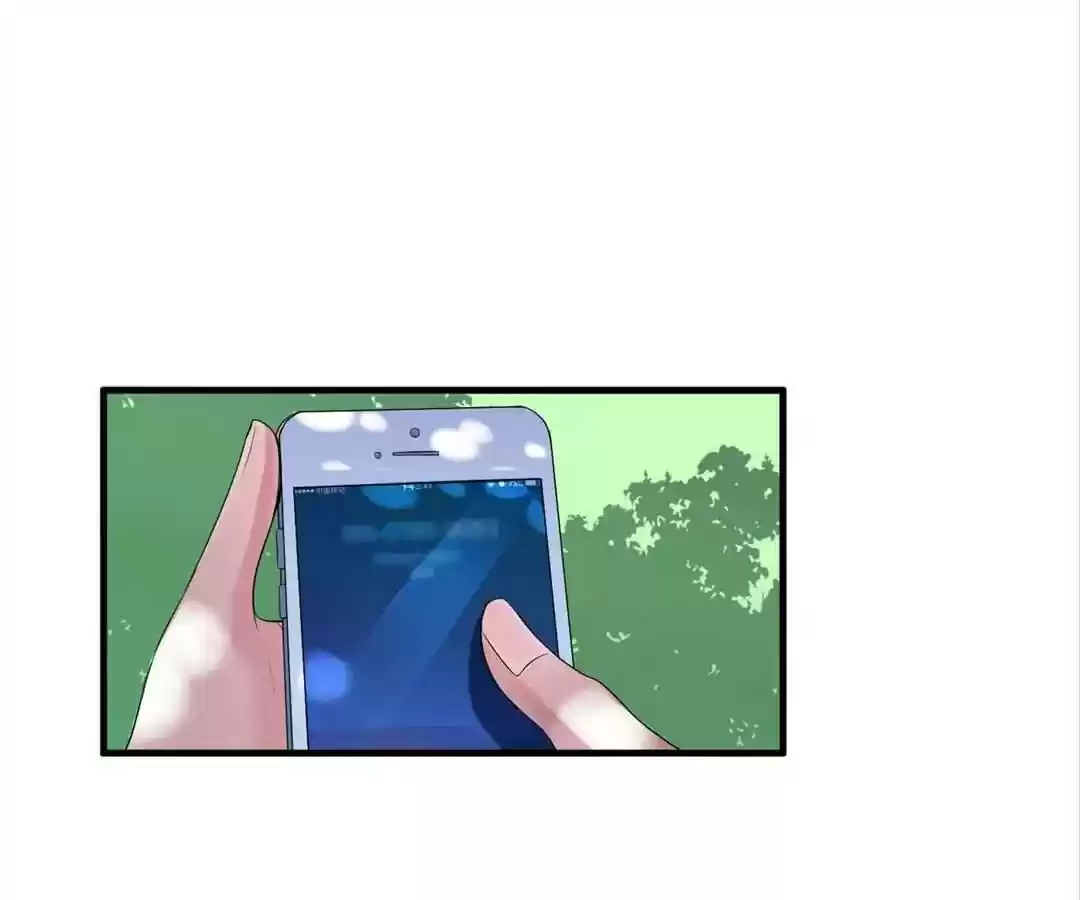 The Substitute Bride Chapter 30