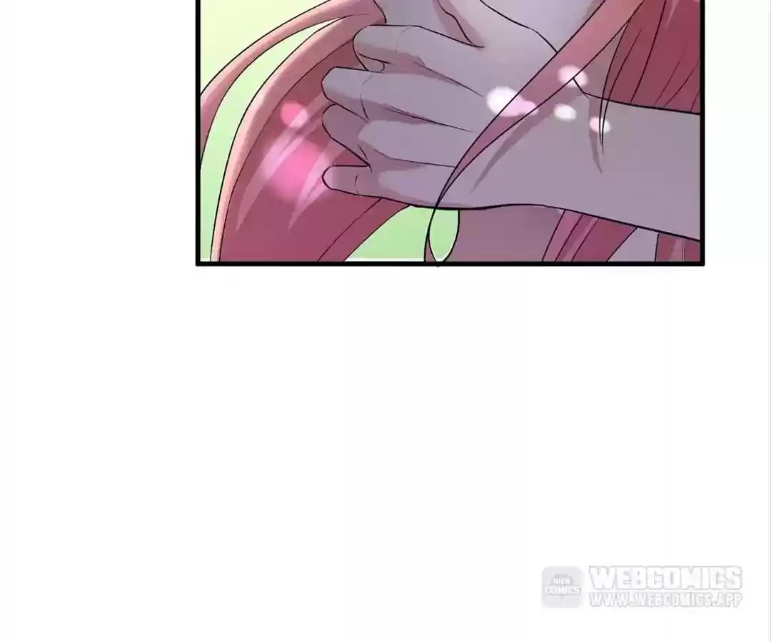 The Substitute Bride Chapter 30