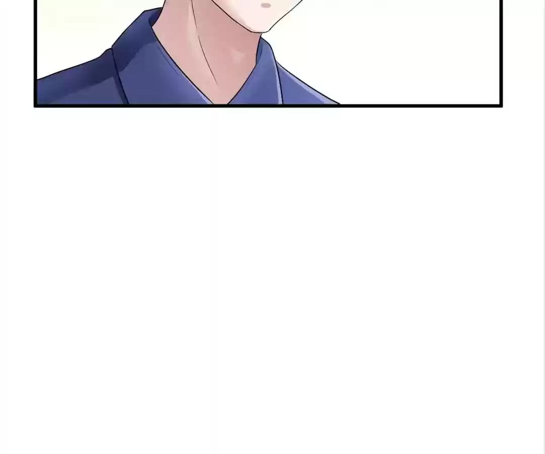 The Substitute Bride Chapter 30