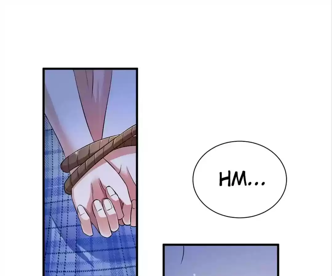 The Substitute Bride Chapter 31