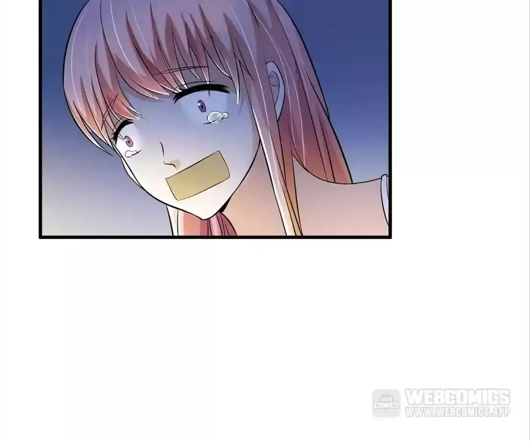 The Substitute Bride Chapter 31