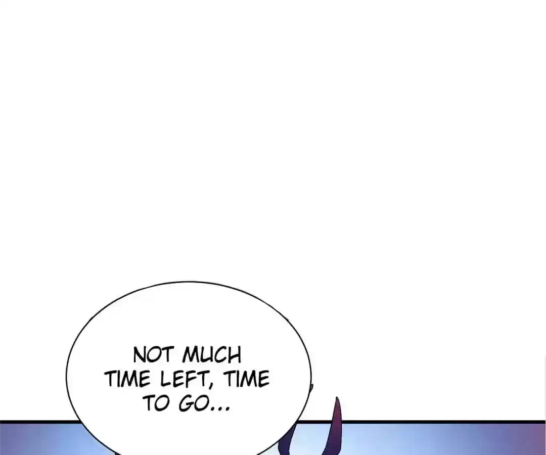 The Substitute Bride Chapter 31