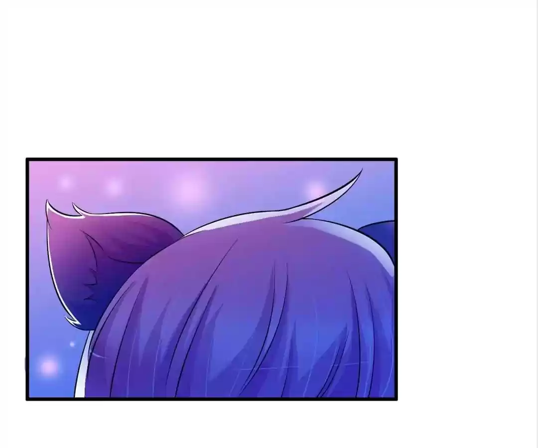 The Substitute Bride Chapter 31