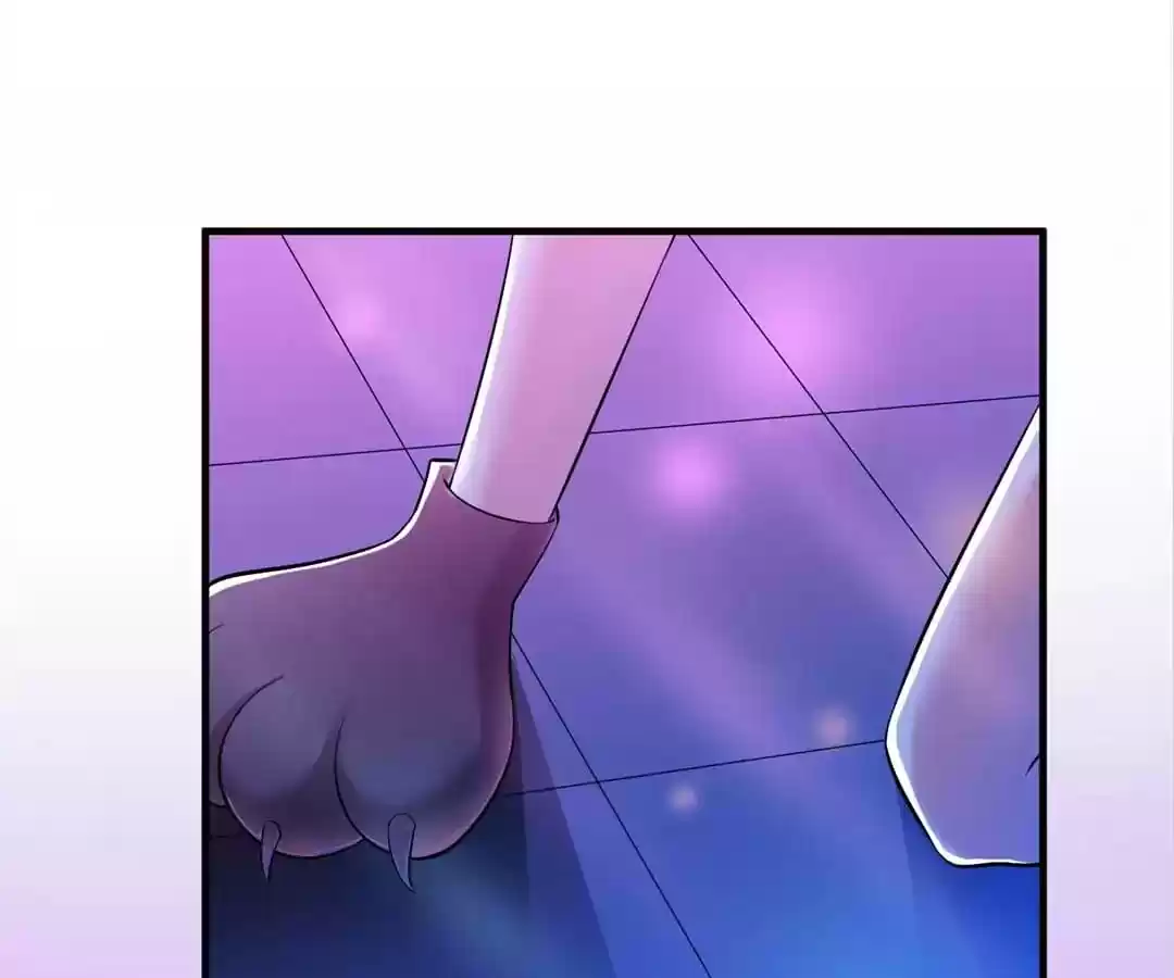 The Substitute Bride Chapter 31