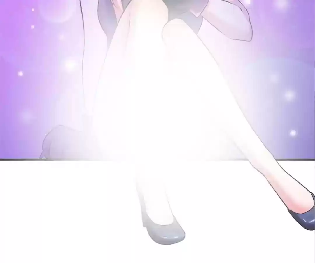 The Substitute Bride Chapter 31