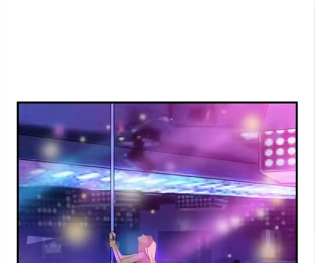 The Substitute Bride Chapter 31