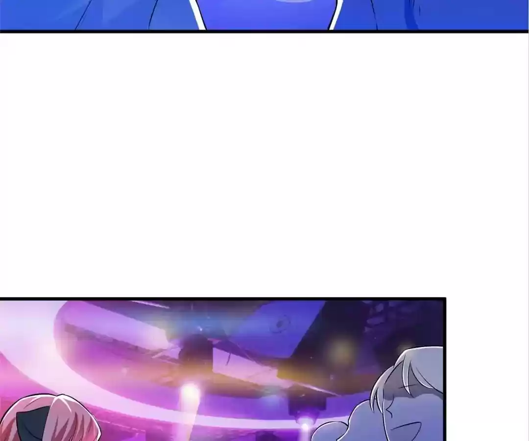 The Substitute Bride Chapter 31