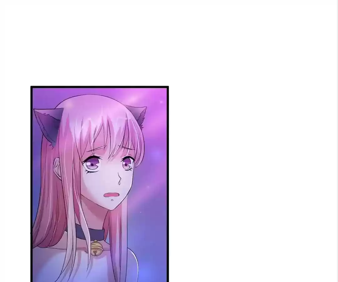 The Substitute Bride Chapter 32