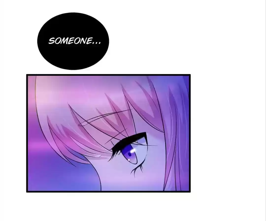 The Substitute Bride Chapter 32